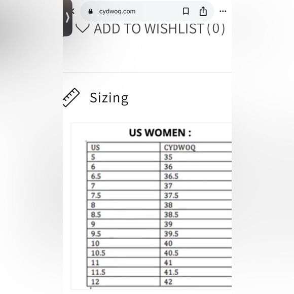 Cydwoq Flex-W Handmade in USA Brown Leather Oxfords Loafers EU size 38 1/2 - Picture 3 of 17